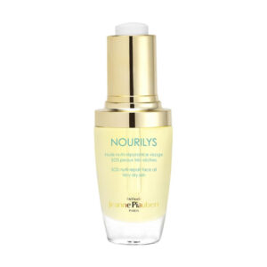 Piaubert nourilys huile visage 30ml - Imagen 1