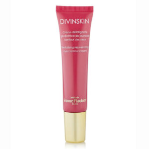 Piaubert divinskin contour des yeux 15ml - Imagen 1