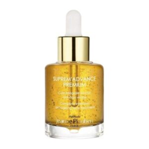 Piaubert suprem'advan prem.cure vis 38ml