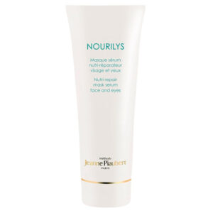 Piaubert nourilys maq.serum vis.et yx 50