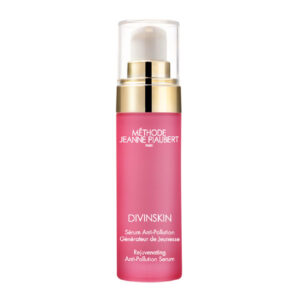 Piaubert divinskin serum anti-pollut.30m