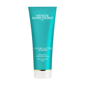 Piaubert l'hydro act 24h masque fr.75