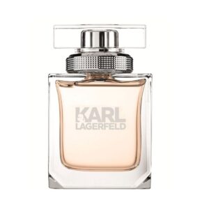 KARL LAGERFELD EDP 85ML VAPO