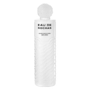 EAU DE ROCHAS BODY LOTION 500 ML PROM