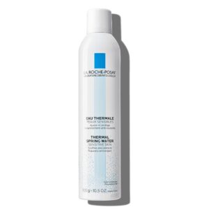 La roche posay agua thermal 300 ml