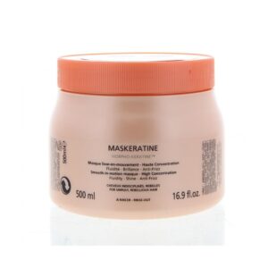 Kerastase disc. masqueratine 500ml