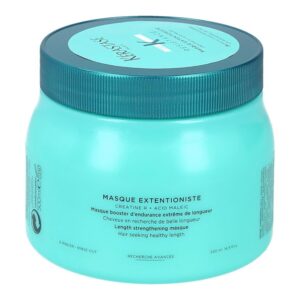 Kerastase resistanc.mask  extensi.500ml
