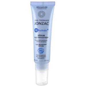 JONZAC SERUM H2O BOOSTER BIO 30 ML