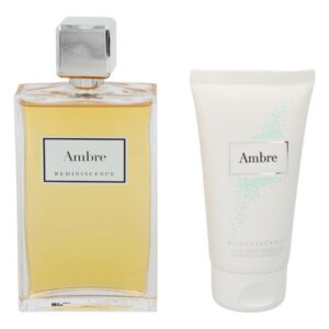 Reminiescence ambre 100ml vp+lait 75ml - Imagen 1