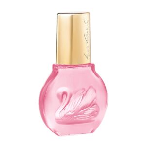 Vanderbilt minuit a new york 100 vap edp - Imagen 1