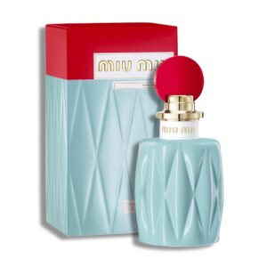 MIU MIU 100ML VAP EDP