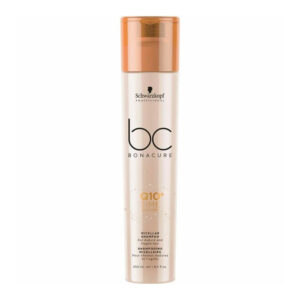 Bonacure q10 time restore champu 250 - Imagen 1