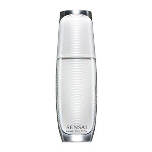 Sensai prime solution 75ml