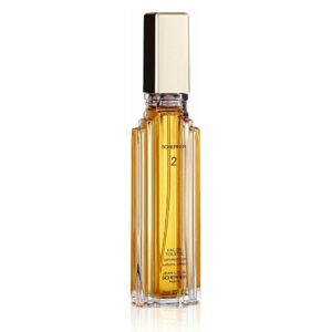 SCHERRER 2 FEMME EDT 25 ML VAPO