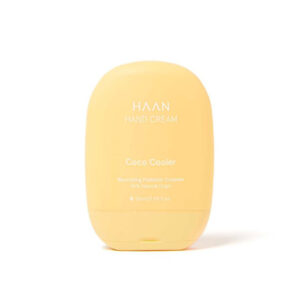 Haan hand cream coco cooler 50 ml