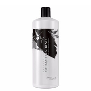 Sebastian preset conditioner 1 l