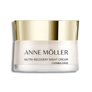A.MOLLER LIVINGOLDÄGE NUTRI REC.NIGHT CR