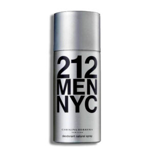 212 men deo vapo 150ml