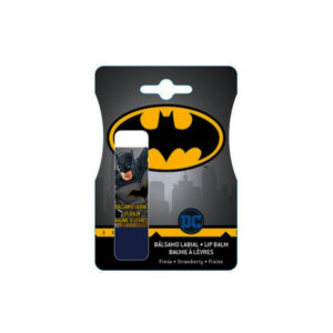 LORENAY BATMAN BALSAMO LABIAL