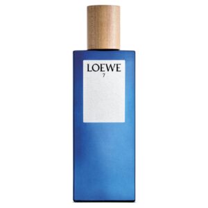 Loewe 7 edt 100 ml vapo