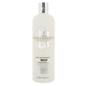 Baylis&harding men's citrus lime&mint 4p