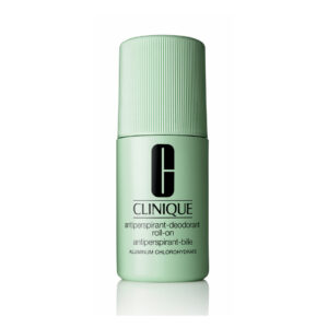 Clinique deo roll on 75 ml