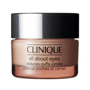 Clinique all about eyes 15 ml