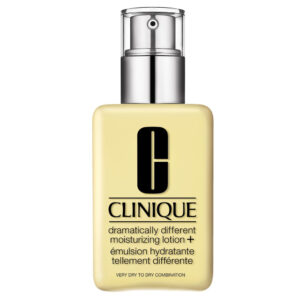 CLINIQUE DRAMATICALLY DIFERENT 50ML