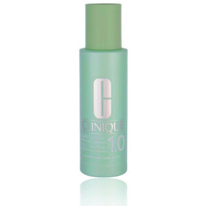 Clinique clarif.lotion 1.0 200 ml