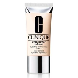 Clinique even better refresh fond ivory - Imagen 1