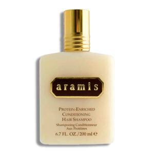 Aramis protein enriched condit
