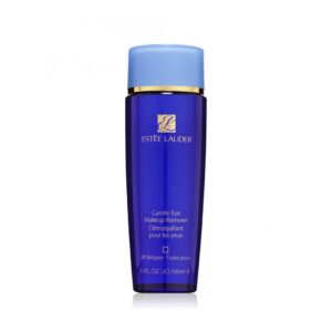 ESTEE LAUDER GENTLE EYE MAKEUP 100ML