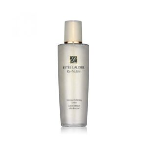 Estee lauder rn lot.t douceur 250ml - Imagen 1