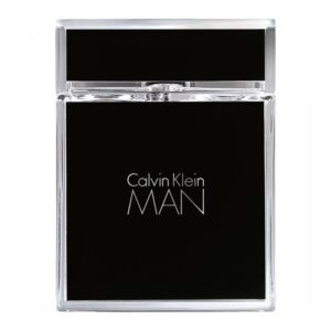 Ck man 100ml vapo edt