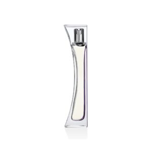 PROVOCATIVE E.ARDEN EDP 100ML VAPO