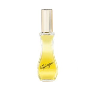 GIORGIO B.HILLS EDT 90ML VAPO