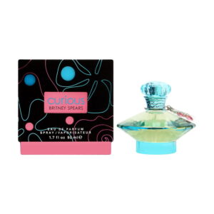 Curious b.spears edp 50 ml vapo