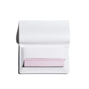 Shiseido sgs oli-control blotting paper