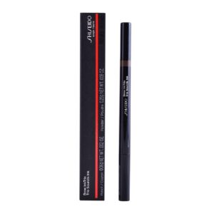 Shiseido smk eye brow ink trio 03