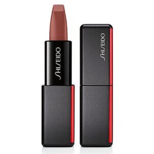 Shiseido smk lip modern matte 507
