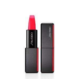 Shiseido smk lip modern matte 513 - Imagen 1