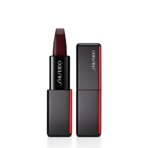 Shiseido smk lip modern matte 523