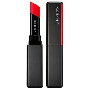 SHISEIDO SMK LIP VISIONAIRY GEL 218