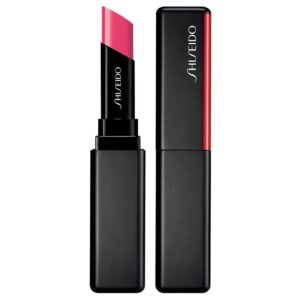 SHISEIDO COLORGEL LIP BALM 113