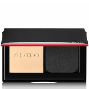 SHISEIDO SYNCRO SKIN REF.POWDER FOUND110