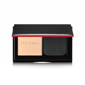Shiseido syncro skin ref.powder found130 - Imagen 1