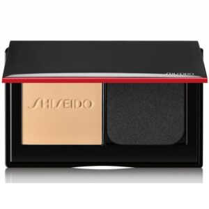 SHISEIDO SYNCRO SKIN REF.POWDER FOUND150