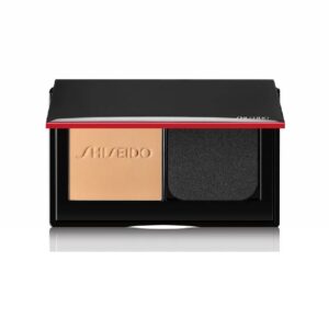 Shiseido syncro skin ref.powder found160
