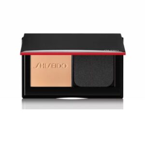 SHISEIDO SYNCRO SKIN REF.POWDER FOUND240