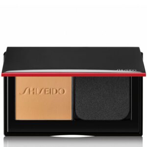 SHISEIDO SYNCRO SKIN REF.POWDER FOUND250